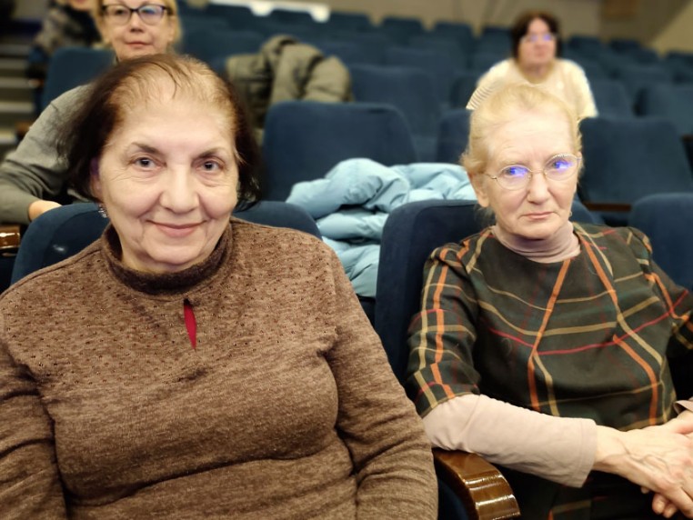 ���������� ���������  ������ � ����������� ������ ���������� ������