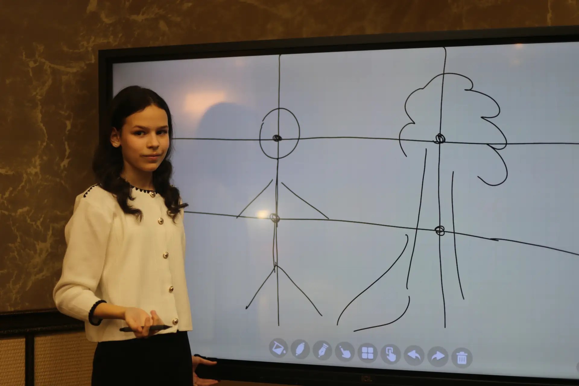 �������� ������� ������� � ������-������ �� ������������� ,2025-2026 ������� ���, �����������, ����������� ������, ���������� ������������, �������������� ������, �����������, ��������������