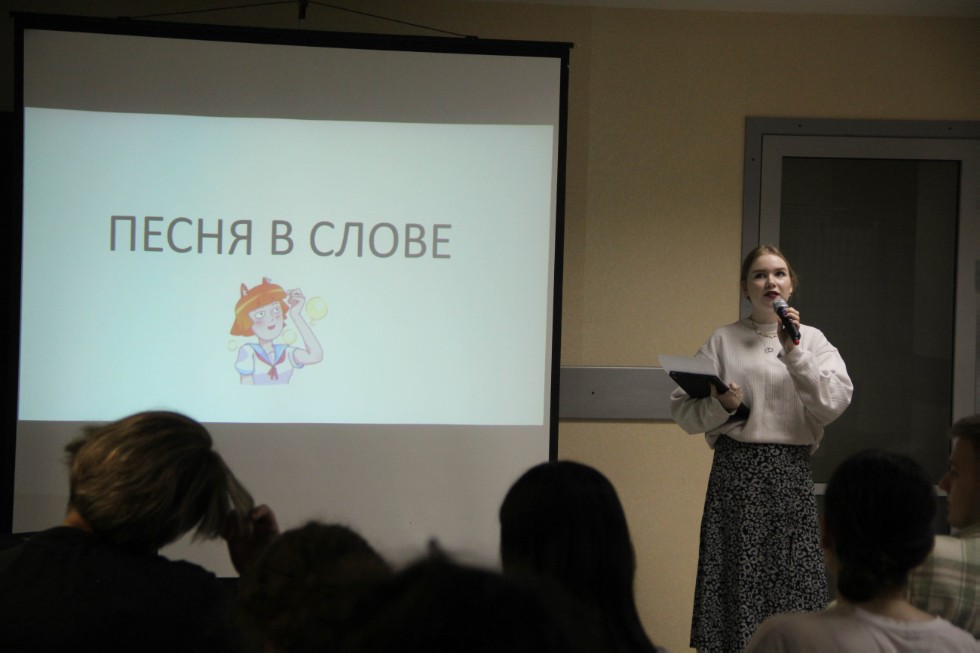 ���������������� ����