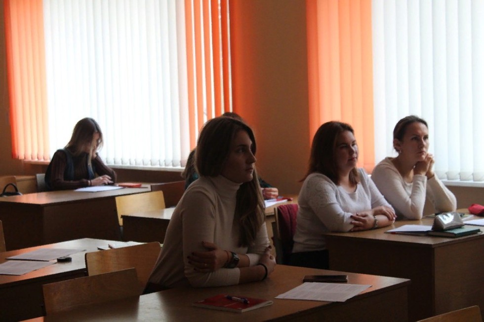 '��� ����� ������ ��������, � ������� - ��� ����� ����'