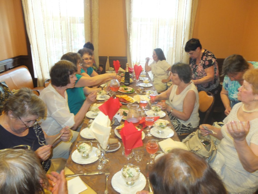 ������� ����������� 1965 ���� ������� ,������ 1965 ��� �������, �������