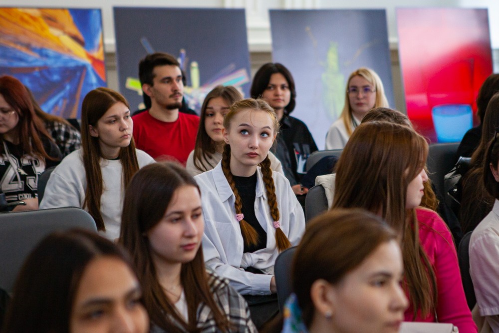 ����������� ������������ ����� '������� ������'