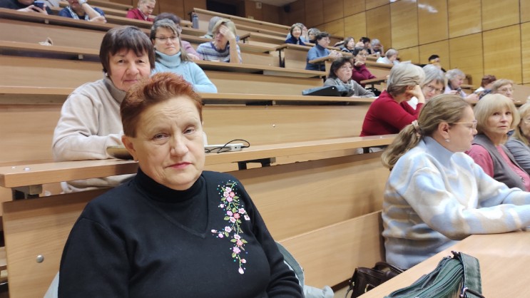 ������������ ������ �� ������� �������� � �������� ��������