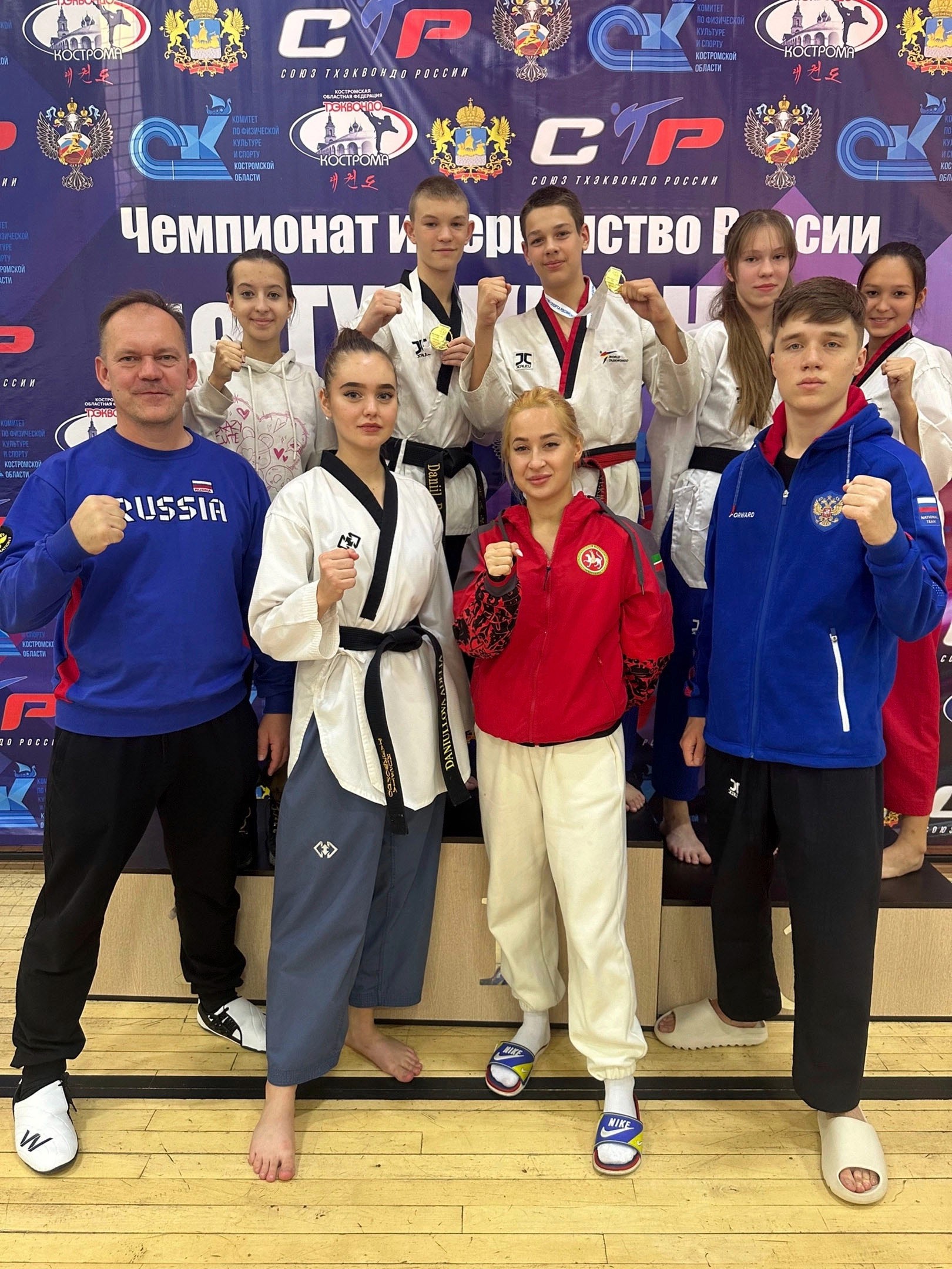 ������������� ������ �� ���������