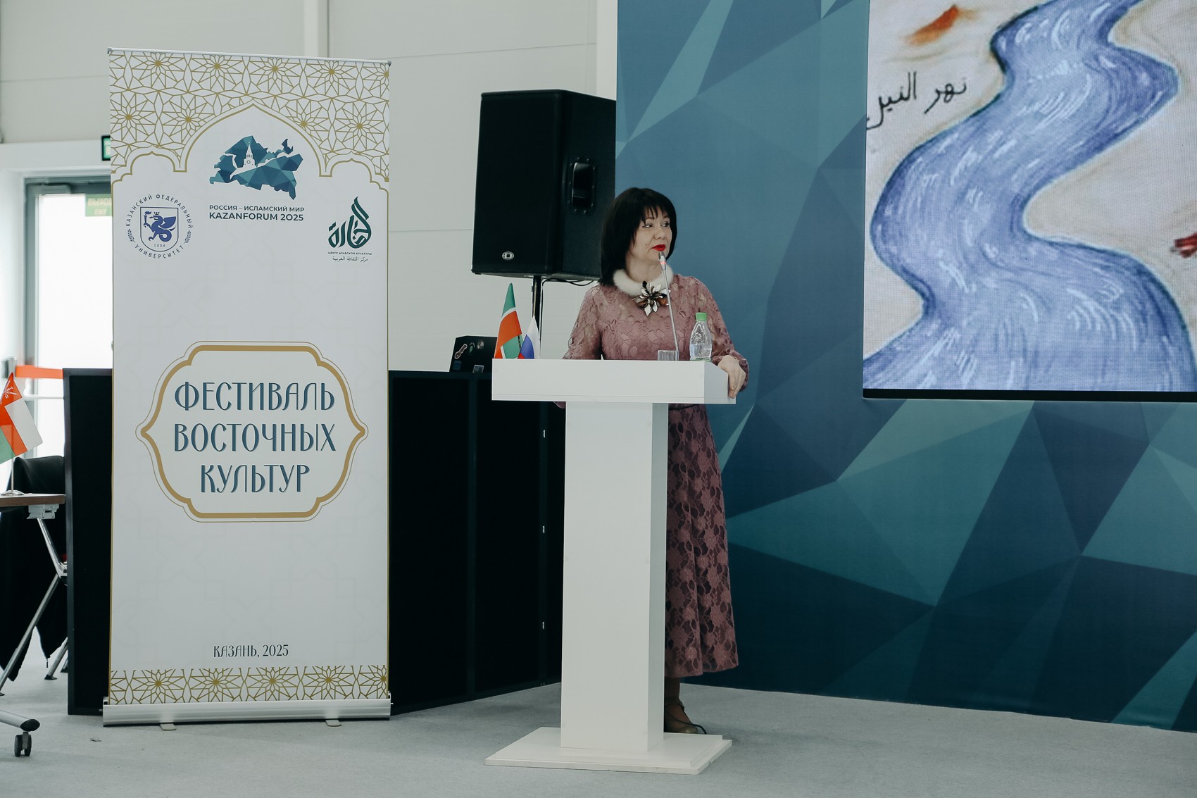 ��������� ��������� ������� ������ ���������� ���� ������