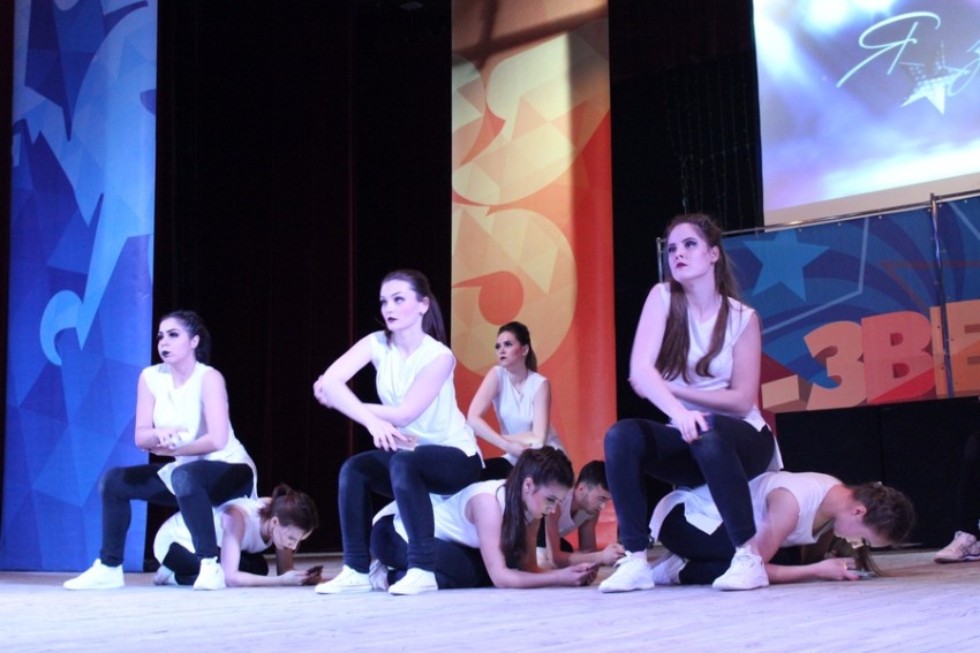 � ���������� ���������: ����� �� ����� �� �����