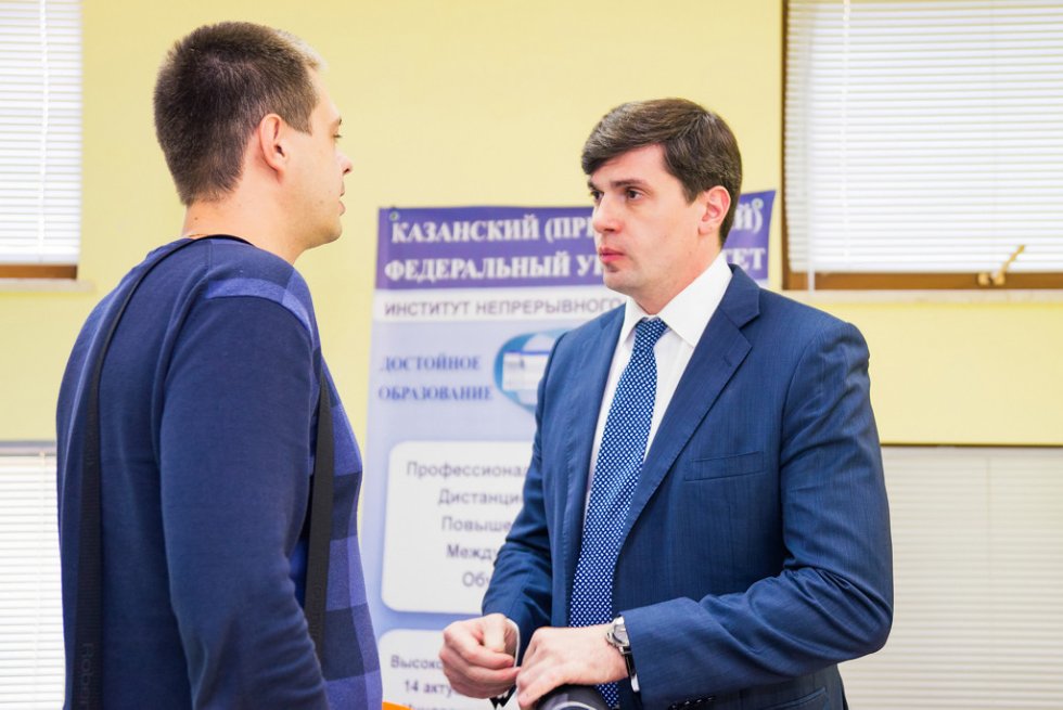 ��� - ���������������� ������� GENERAIONS 2014