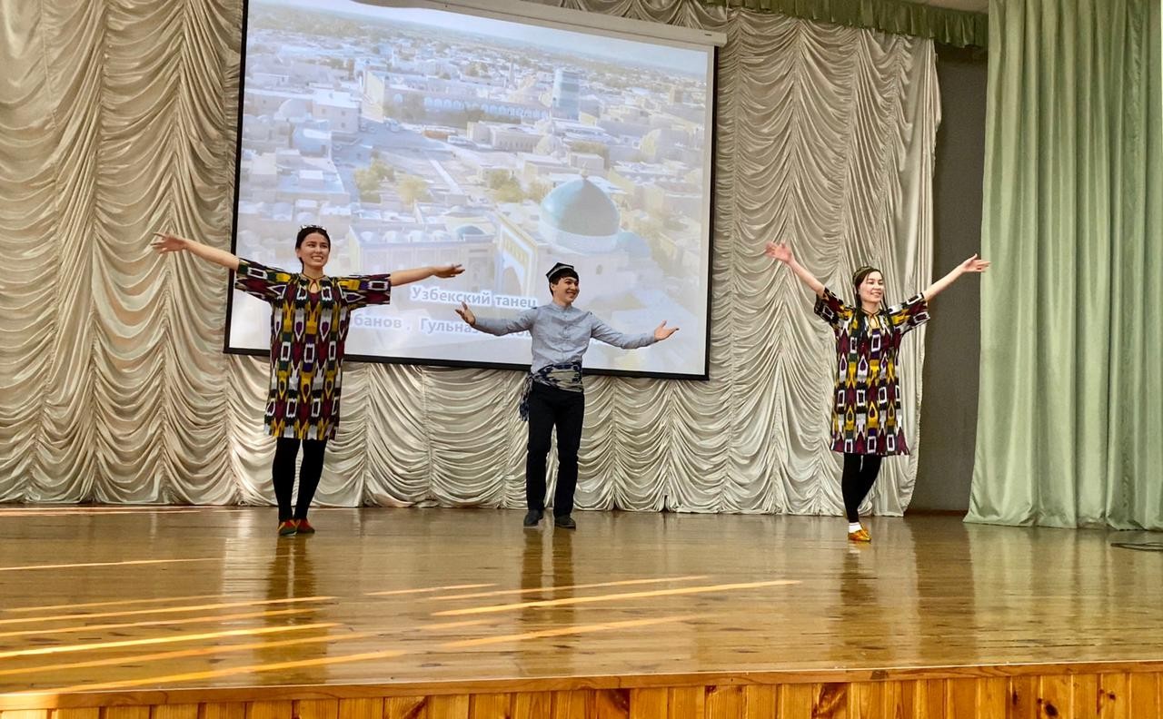 Республиканский фестиваль родного языка для школьников! Республиканский фестиваль родного языка для школьников!