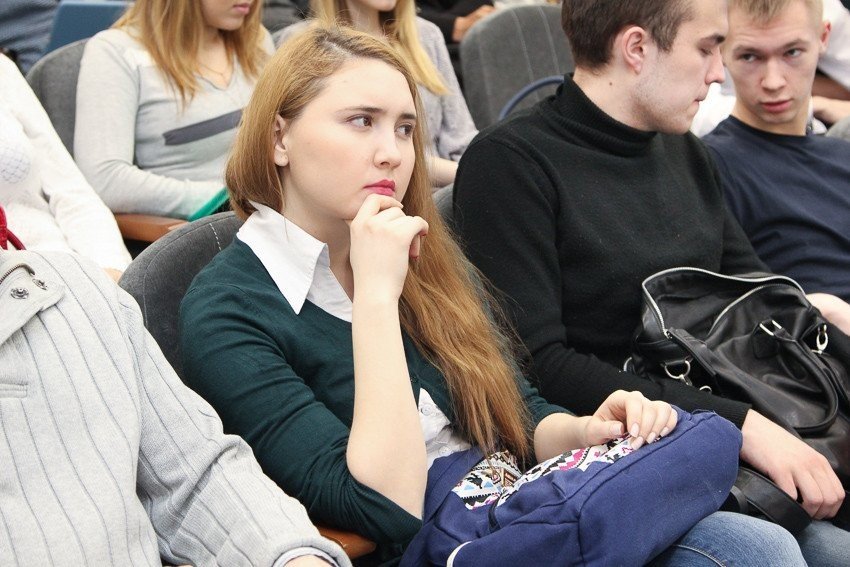 Alternative Currency: Crisis Recovery or Money Pit?