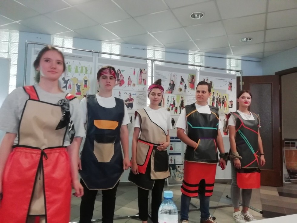 � ������ � ������� ������� � ������������ �������� ���� ��� ����-��������� ���������� �������� ���������