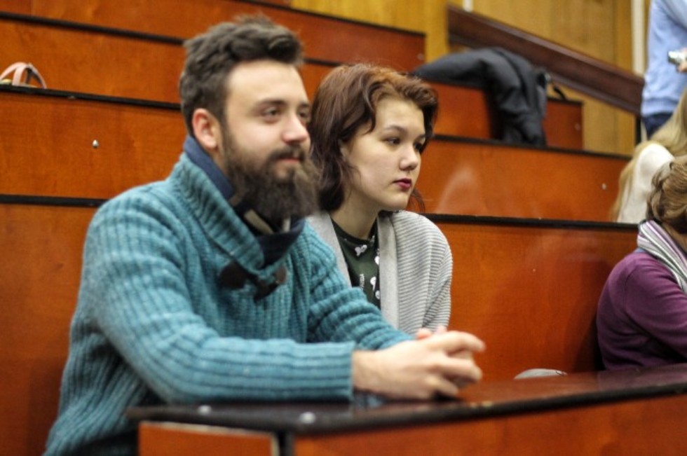 ����� �������� ������� ����� ����������� ��������� ��� �������� �.�.