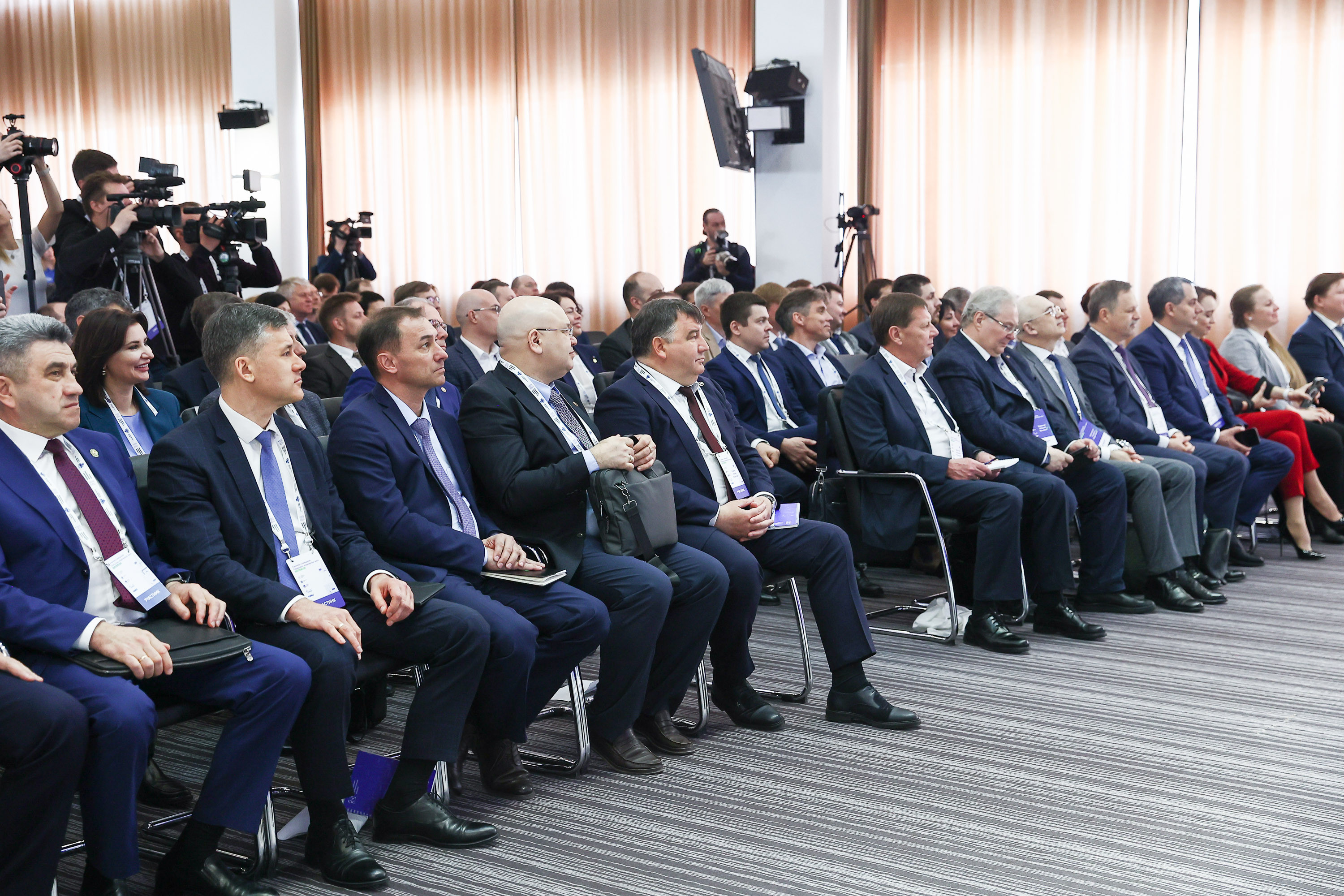 ����������� ���������������� ������������, ��� �������� ���� � ������ ��������� ���������� ����