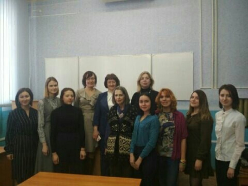 Секция Секция