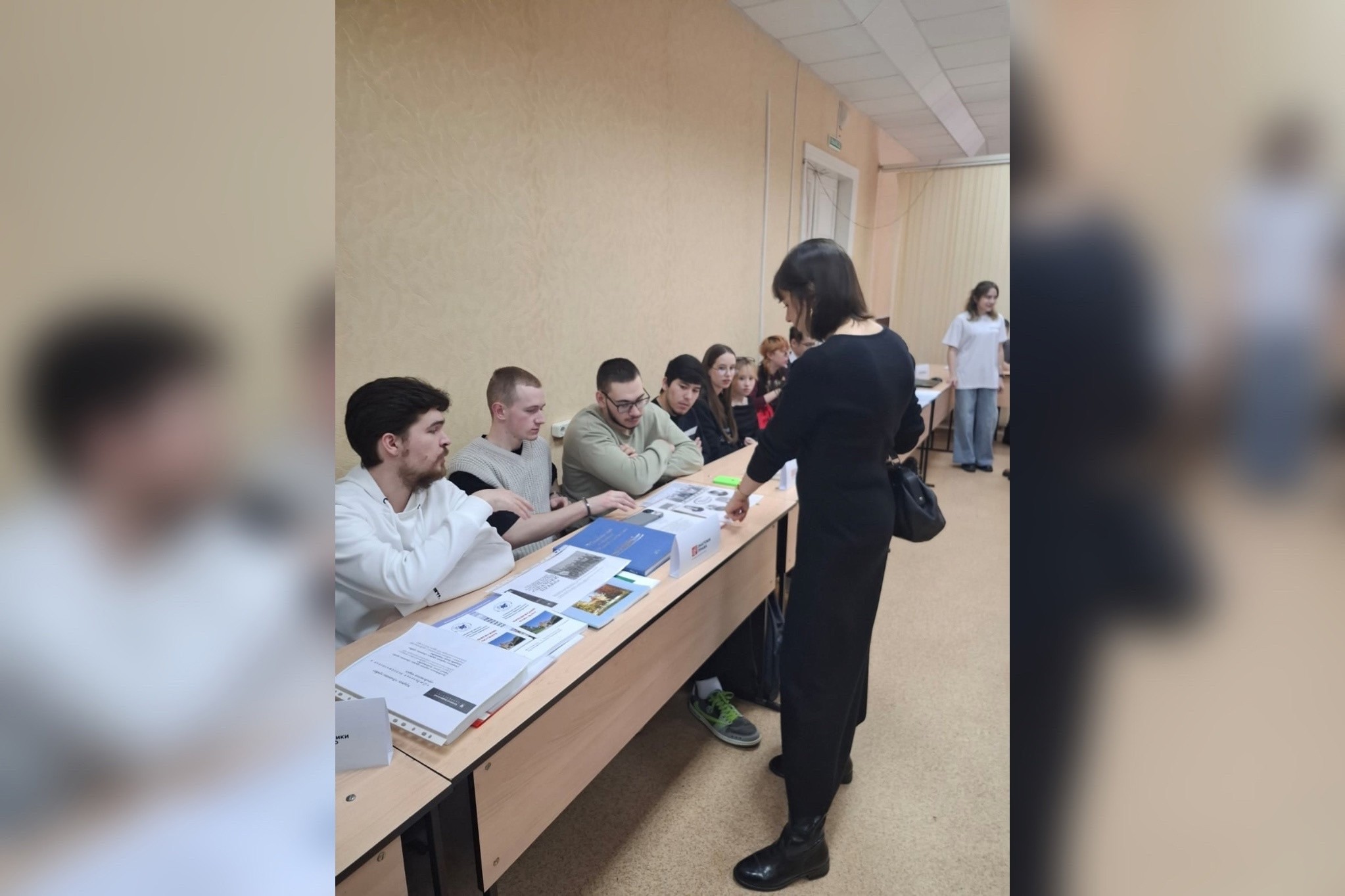 ����� ��������� ��� �����!