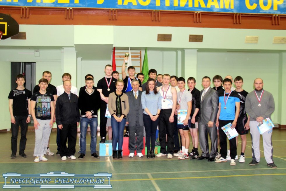 ������ ���������� �� ���� ������ ���� ����� ���������