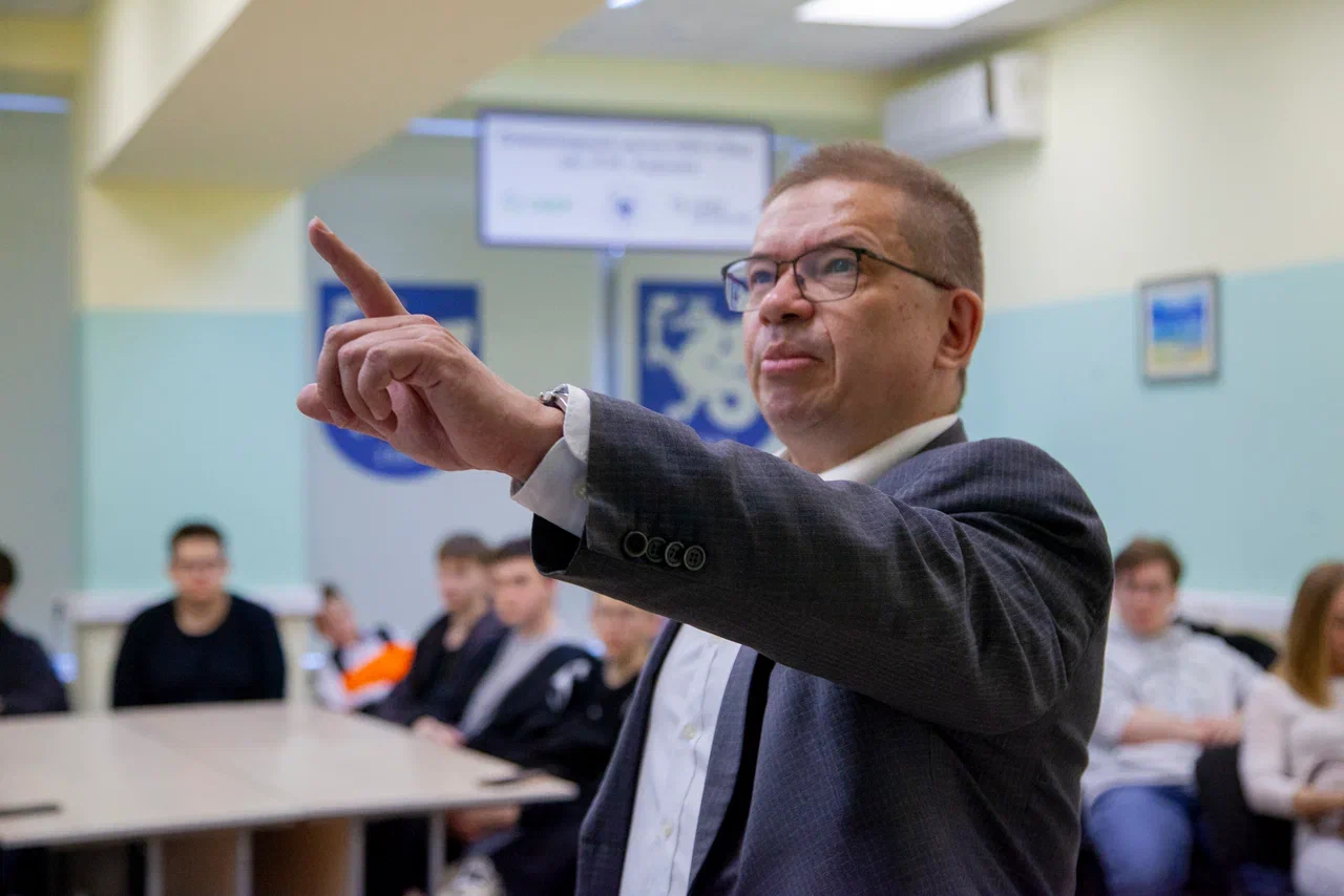 12 ������ � ��� ������ ������ ���� �������� ������: ������ ���������� ������� ������������ ��� IT