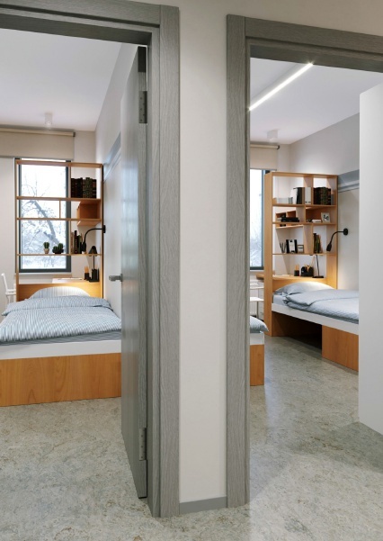 ������������� ������ ������ ������������� ���������