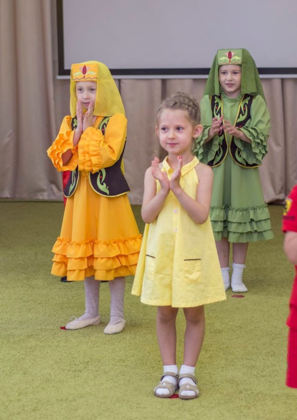 ����� ����������� ������ ���� 21 ����