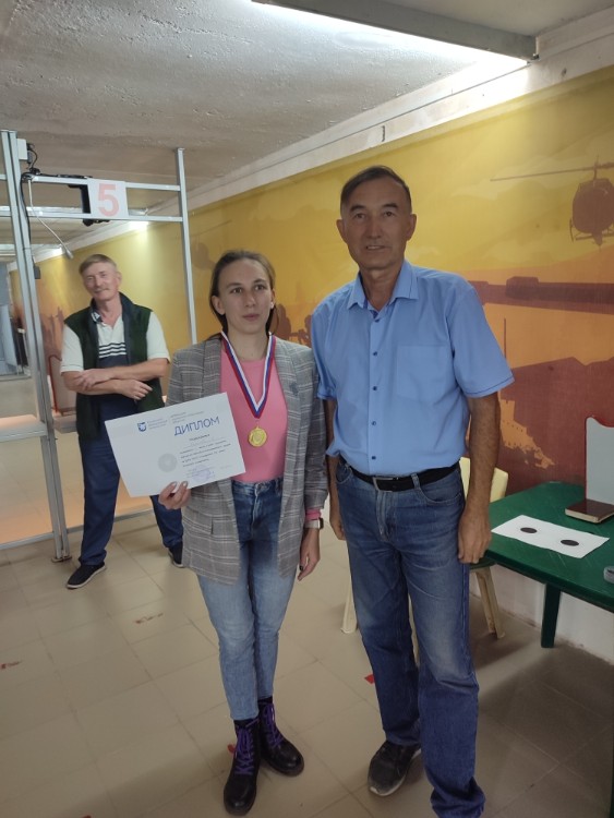 ������ �� �������� �� ��������������� ������