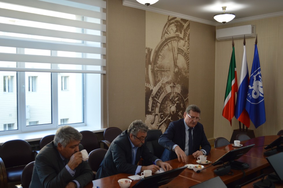 ���������� �������� ������� ����������� �������� �� '��� ��������������� �������� ���������� ������'.