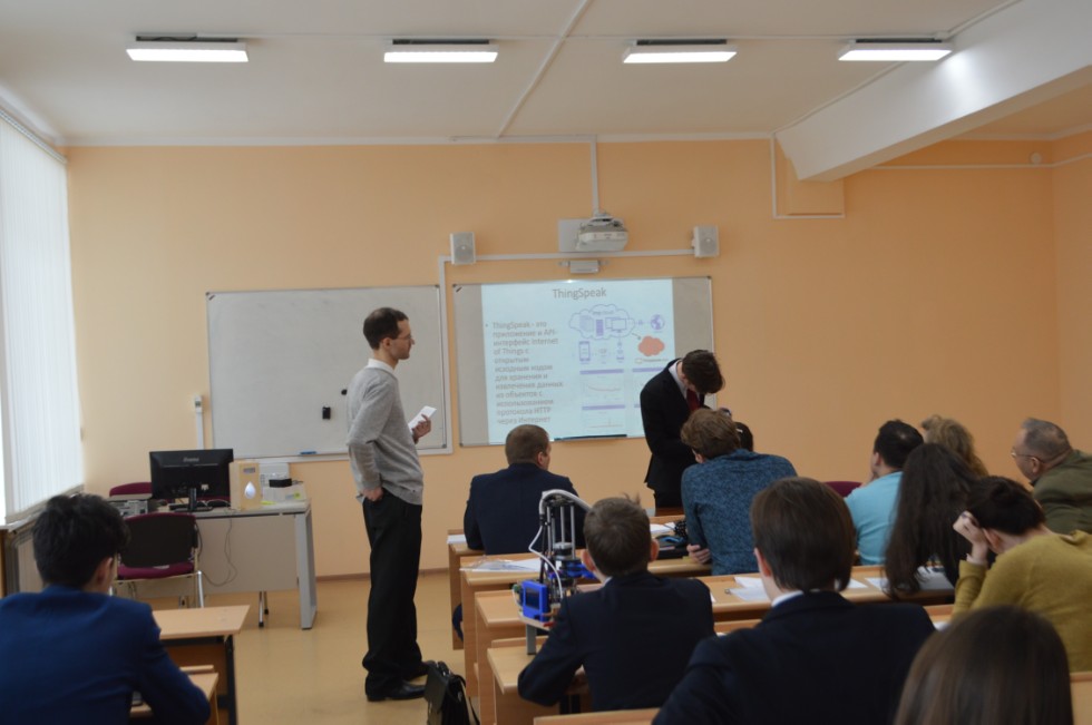 � ���������� ��������� ������ ������ ������ IV ������������� (� ������������� ��������)������� ����������� �������� ����� �.�. ������������