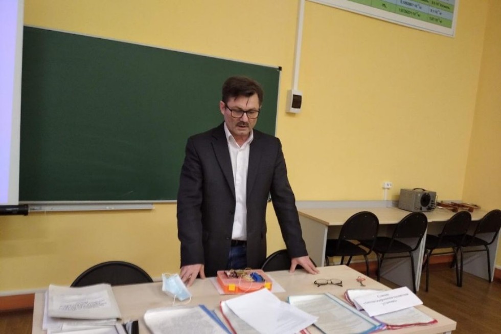 �� ������� ������ ���������� ��������� � ������ �������� ������� ����������� ���