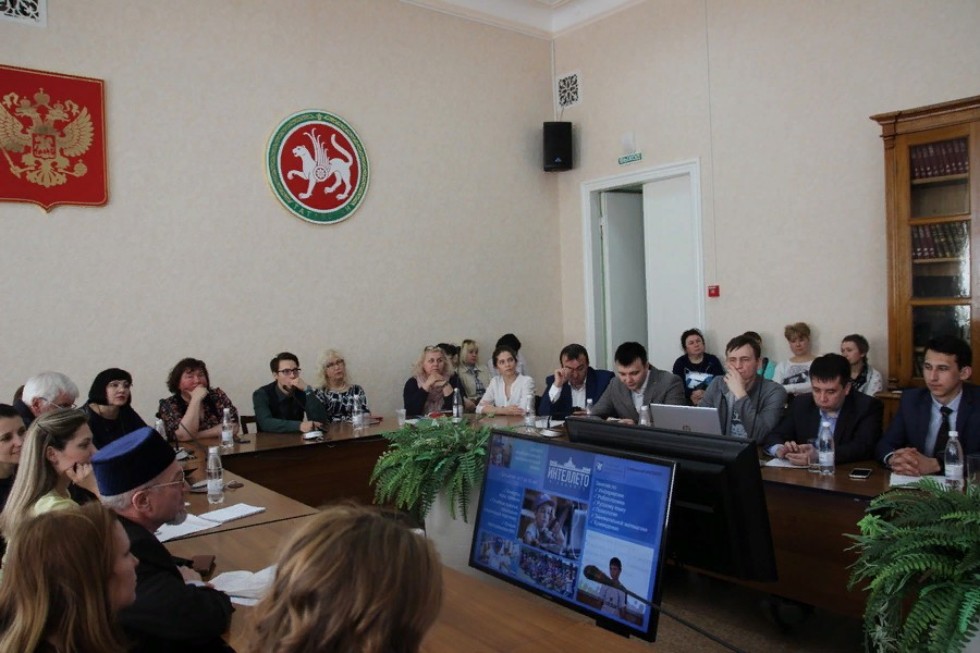 ������������� ����������� �� ����������� �������� ���������� � ���������� ��������� ���