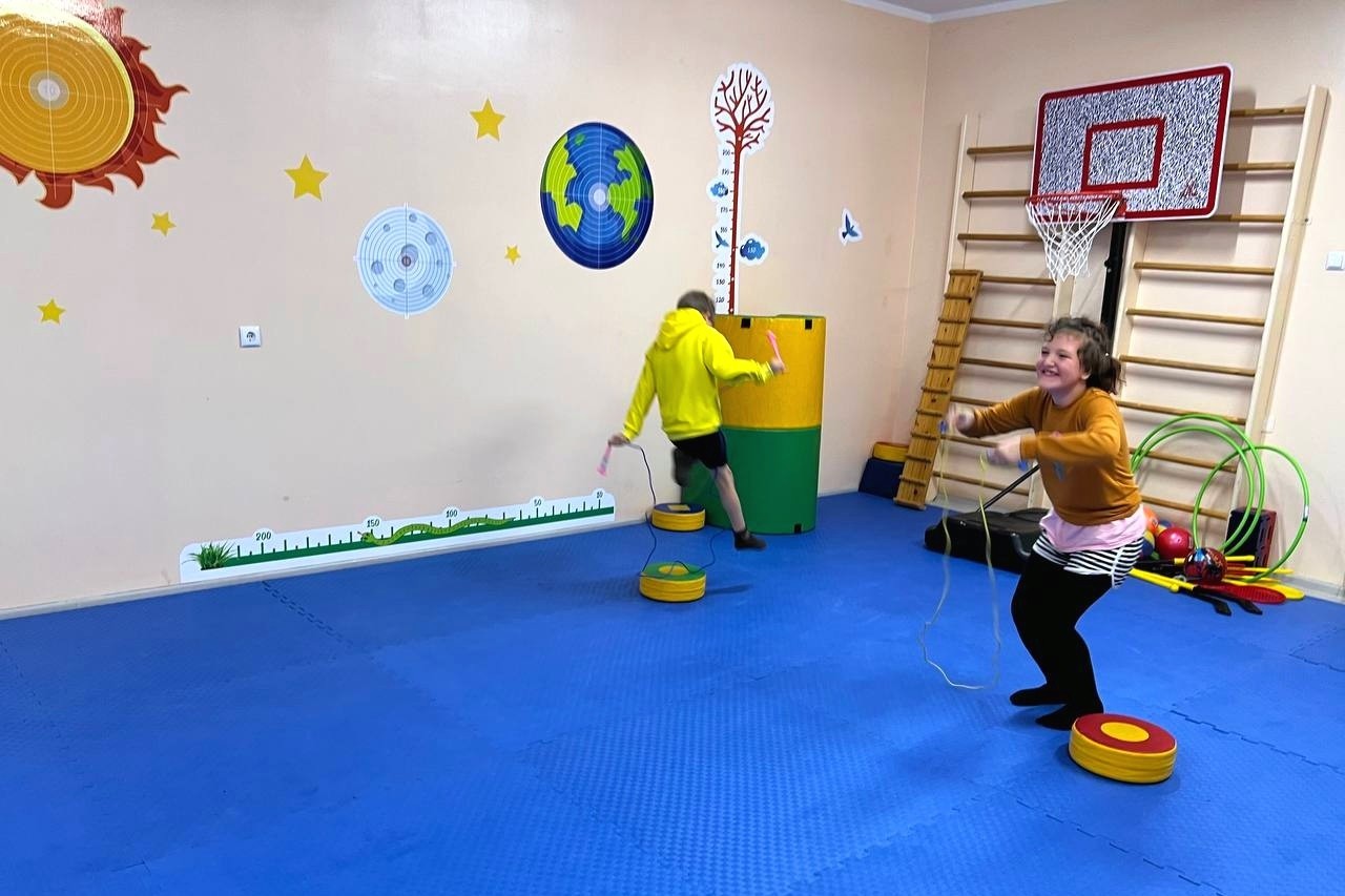 '������� ������' ������������ ��������� '������� �����'