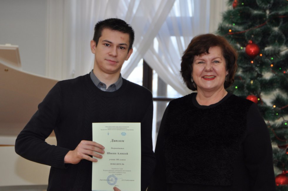 ����������� ����������� � �������� ��������� ���� ���������