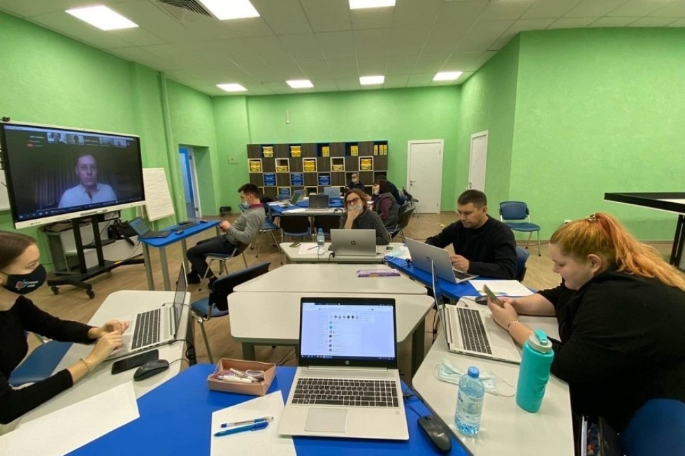 ������� ����������� ��������� ��� ����� �� ���������� � ���������� ���������������� ��� 