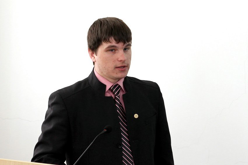 ������� ����.��������