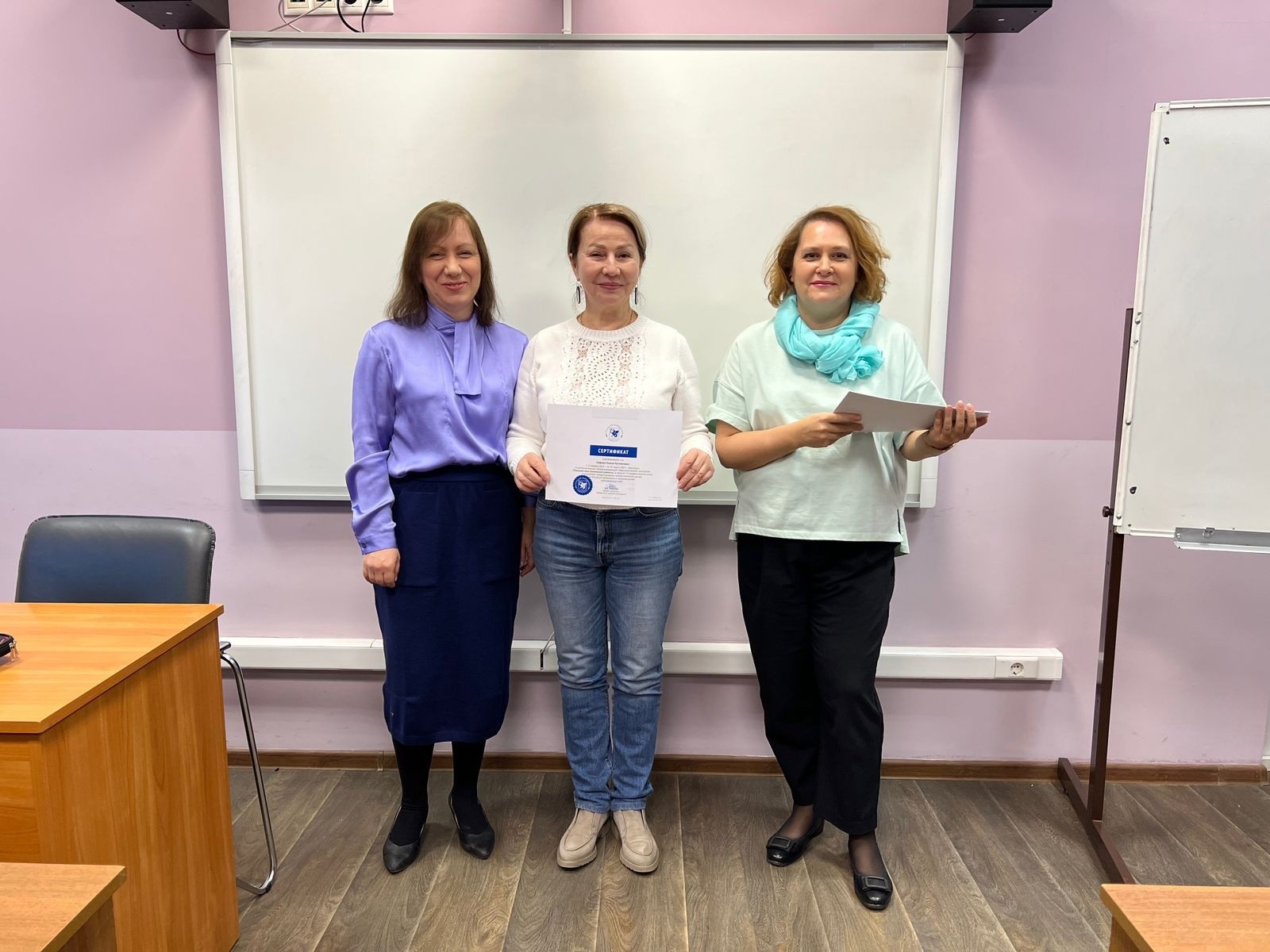 ��� �� ����� ���, ����� ������� ������ ���� ���� ��������� � �� ����� ��� ������� �������. ������ ������