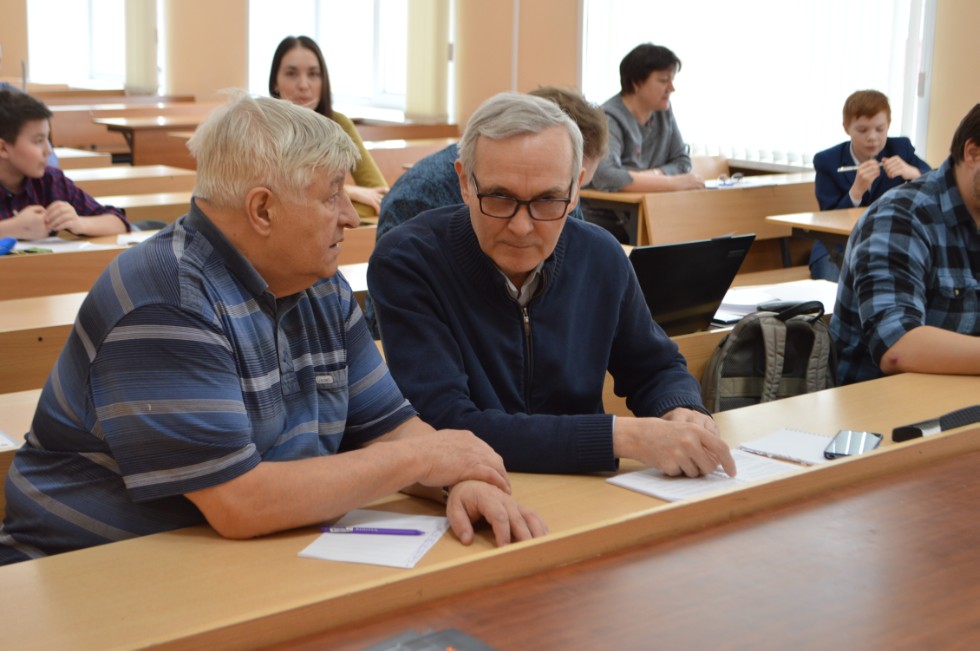 � ���������� ��������� ������ ������ ������ IV ������������� (� ������������� ��������)������� ����������� �������� ����� �.�. ������������