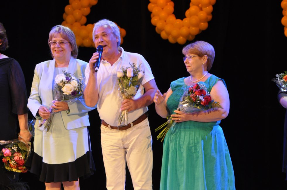 ���������-2016