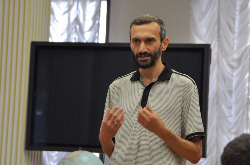 ��������� ���������� ��������� �.�.��������� ���������� � ����� ���� ����� ����� '���������� ��� ������������'