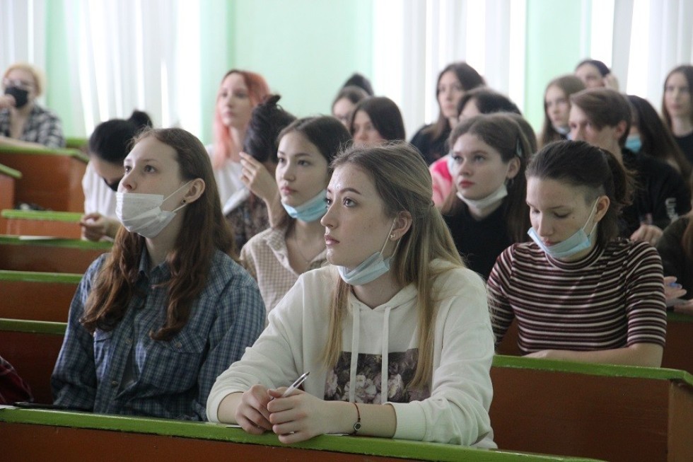 '����� ����������� � �������. � ���� �����'