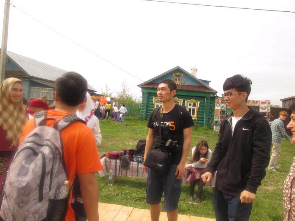 �� ��������� '�������' ��������� �������� �� ��� ������ ������� � ���� ������� ��������