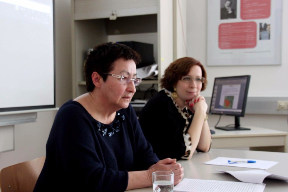 ������� ������� � �����