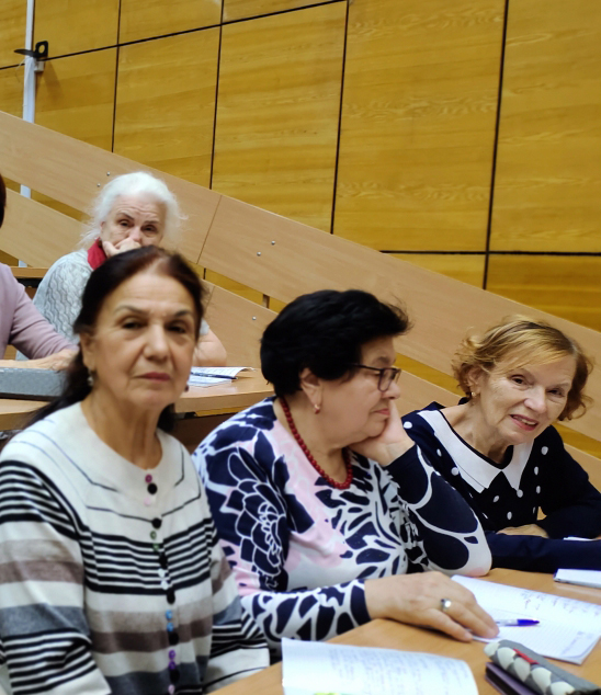 ���������� ��������� ������ �� ������� ������ ,����������� �������� �������� ���