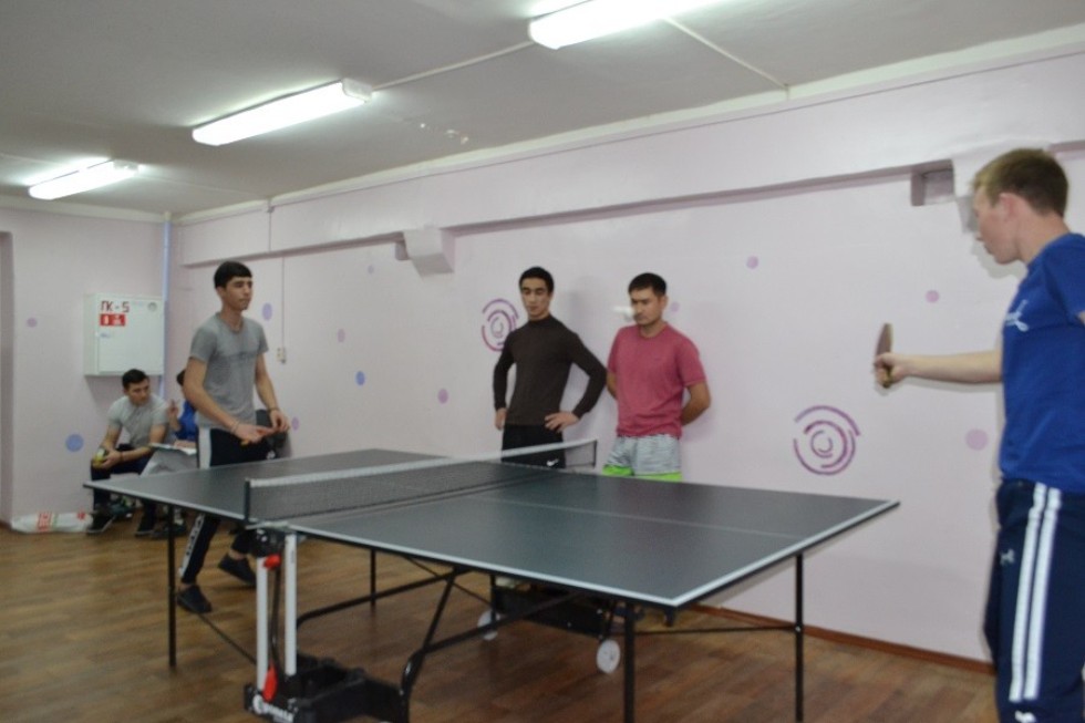 ����������� ������������