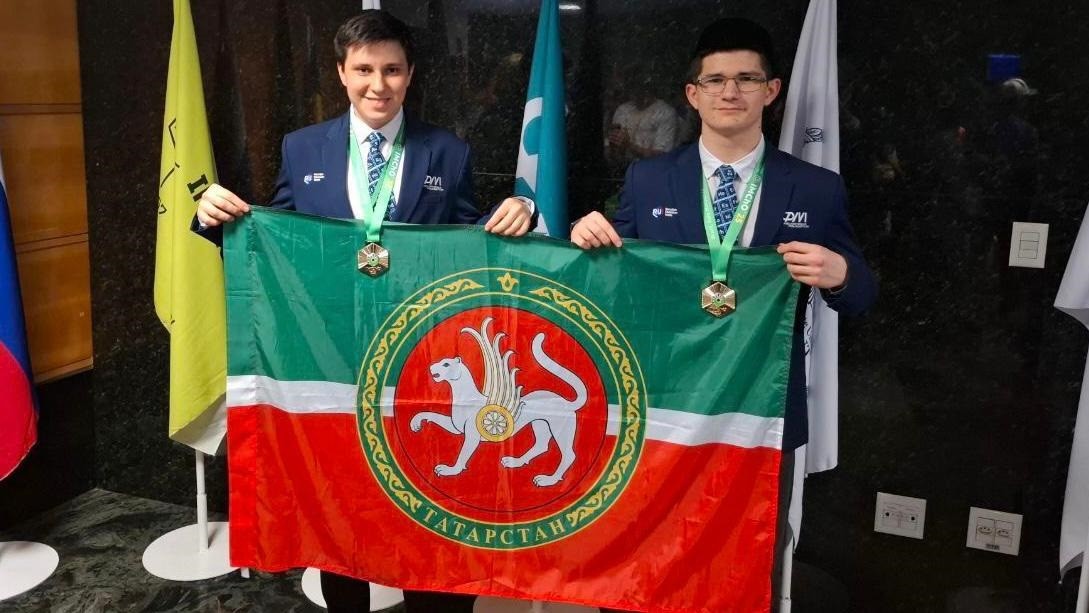 ������������� ����������� ��������� ����������� ����������� ������������� ������������� ���������