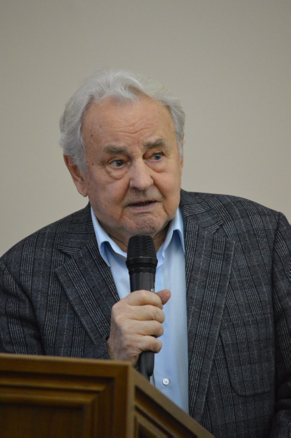 �� ����������� ���������� ������ ������� � ���������� ������������� �����