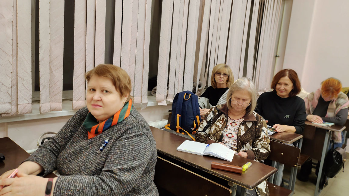 ������������ � ������ �� ��������� ��� ���������� ������������ �������� ��������