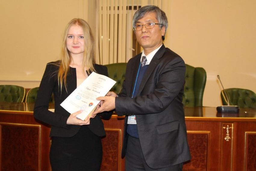 � ��� ������ VII ������������� ������� �� ������ ���������� �����