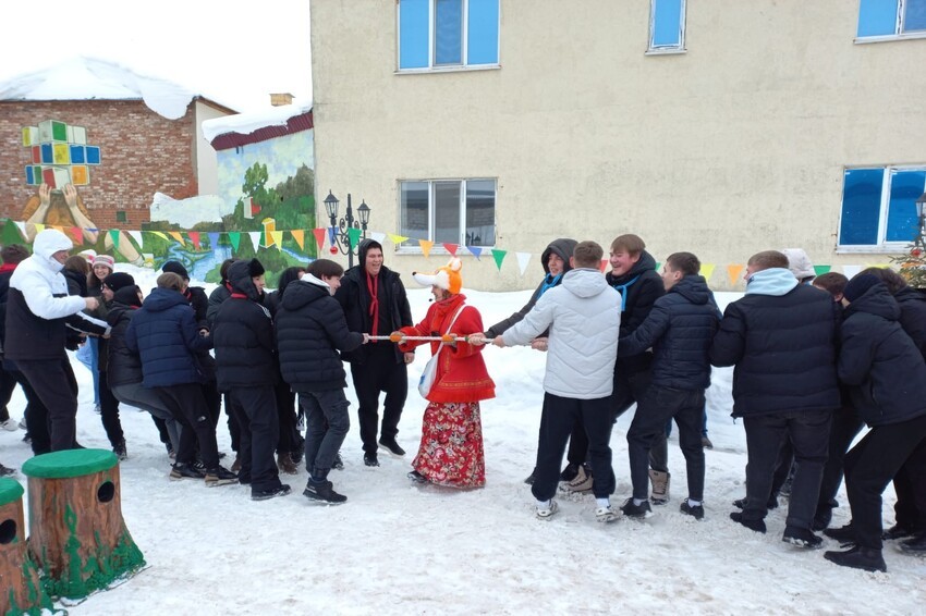 �� ��������� ��������� � ���� �������� �������� ��������