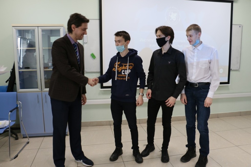 ��������� ����� ������ ������ ���� 