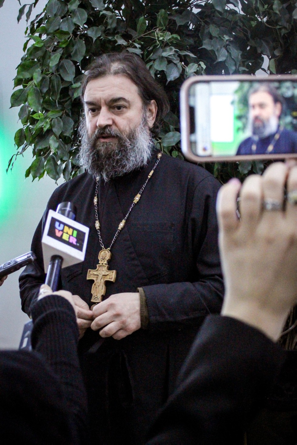 �������� ����� �������� � ���������� ������ �������������