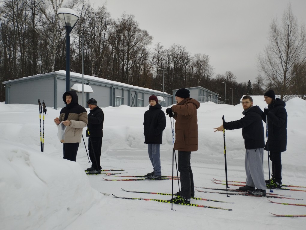 ������ �������� �� ���������� ������������