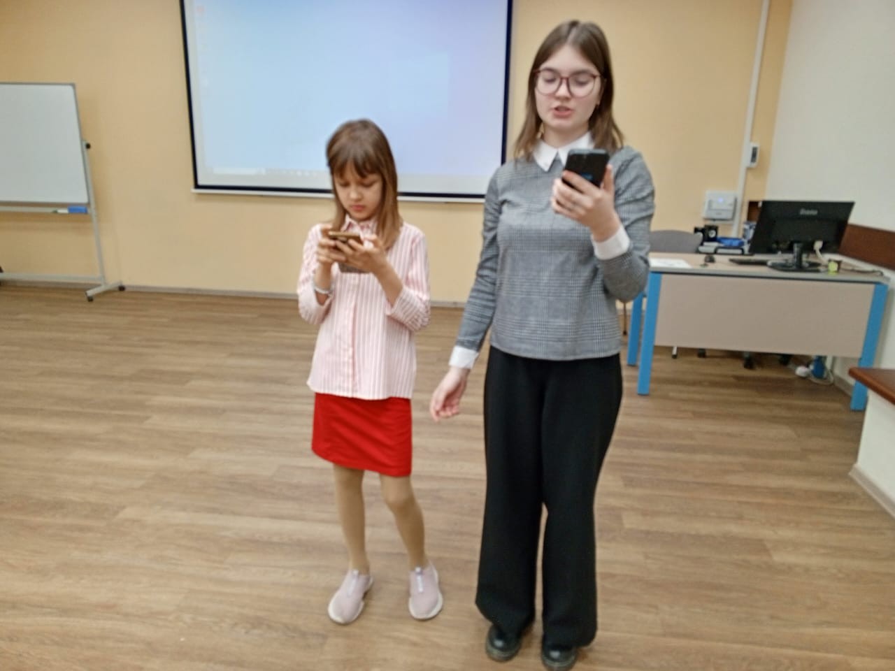 � ������� ������ ��� '������' �������� ��������� ������ ��������� '� ����� ����, ������!'