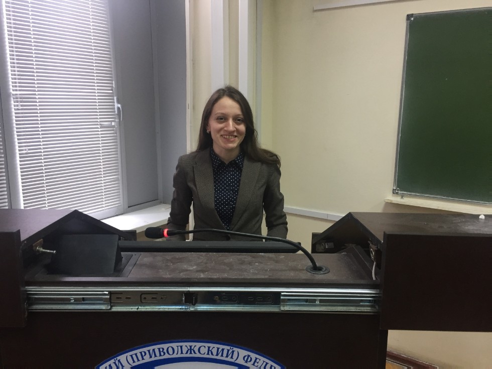 ������-����������������� ������� ������� ������� � �������������� ������